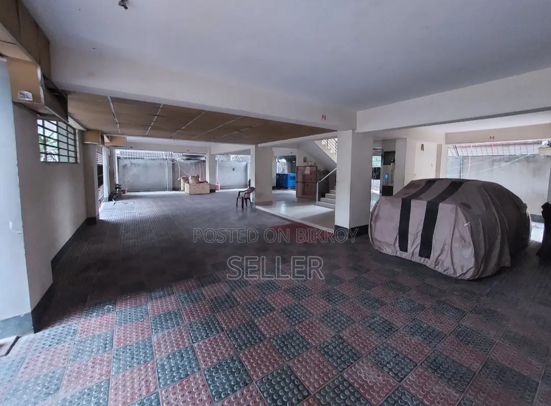 3bdrm Apartment in Nova Momtaz Mahal, Mohammadpur for rent