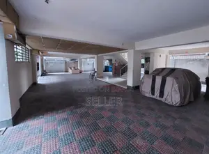 3bdrm Apartment in Nova Momtaz Mahal, Mohammadpur for rent