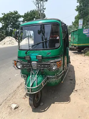 CNG for Sale