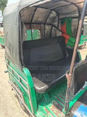 CNG for Sale