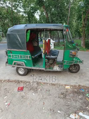 CNG for Sale