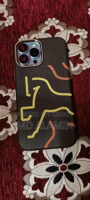 Apple iPhone 13 ` (Used)