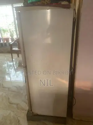 Meiling Stone Refrigerator Italion Technology (Location Mirpur)