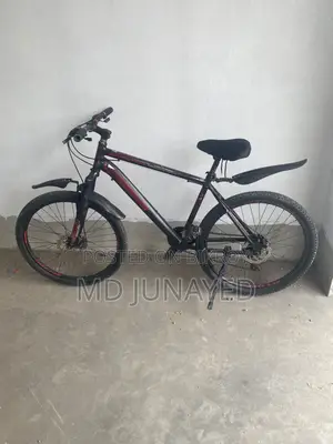 গিয়ার সাইকেল