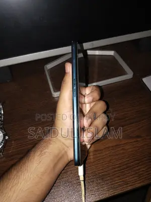 Realme 9 pro (Used)