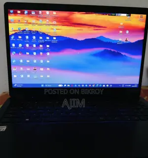 Laptop Acer 4GB Intel Core I3 SSD 1T