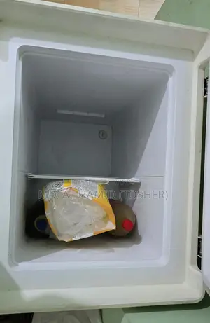 Conion Deep Fridge
