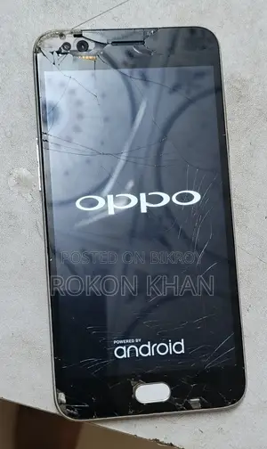OPPO A1601 (Used)