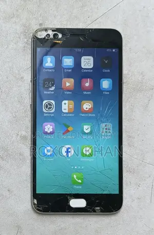 OPPO A1601 (Used)
