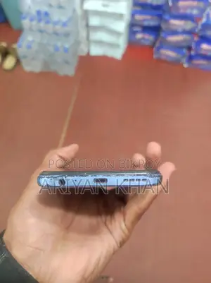 Tecno Pop 6 Pro 2/32 (Used)