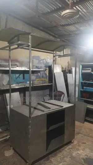 Van for sale