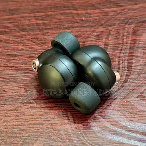 Sony Wf-1000xm4 Headphones - Like New