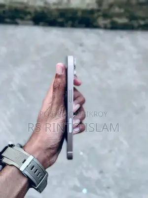 Apple iPhone 13 (Used)