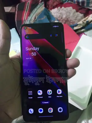 OnePlus 9 . (Used)