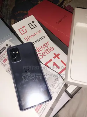 OnePlus 9 . (Used)