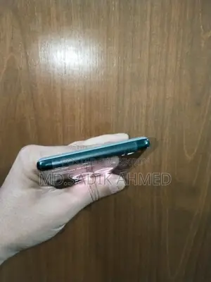 Google Pixel 6 Pro 12/128 (Used)