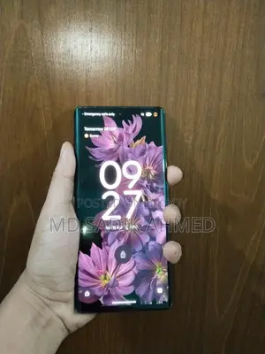 Google Pixel 6 Pro 12/128 (Used)