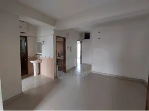 3bdrm Apartment in Nova Momtaz Mahal, Mohammadpur for rent