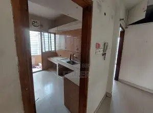 3bdrm Apartment in Nova Momtaz Mahal, Mohammadpur for rent