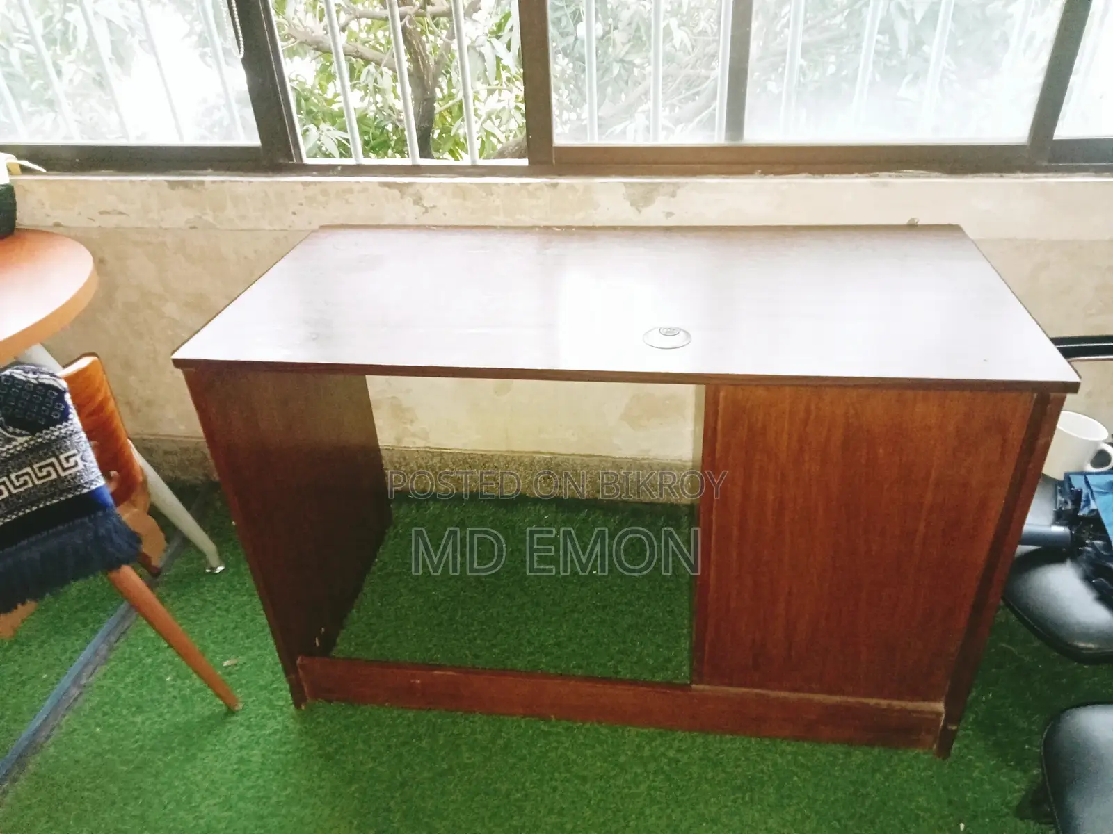 Table for Sale