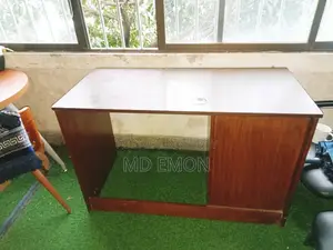 Table for Sale