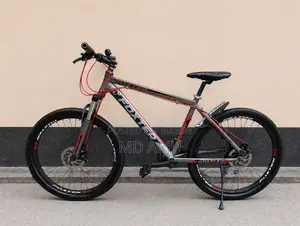 Cycle for Sale