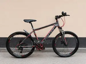Cycle for Sale