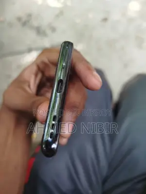 OPPO F27 Pro Plus (Used)