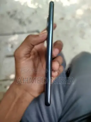 OPPO F27 Pro Plus (Used)