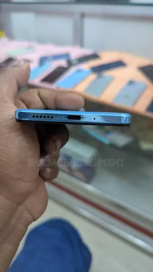 Vivo Y39 8/256 New Conditions (Used)