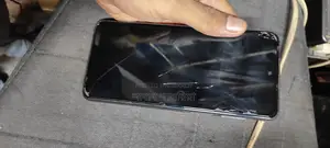 Xiaomi Redmi Note 9 Parts for sale (Used)