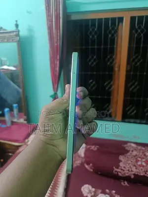Realme C67 128 GB Green (Brand New)