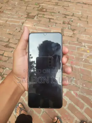 New Realme Note 70T 128 GB Black