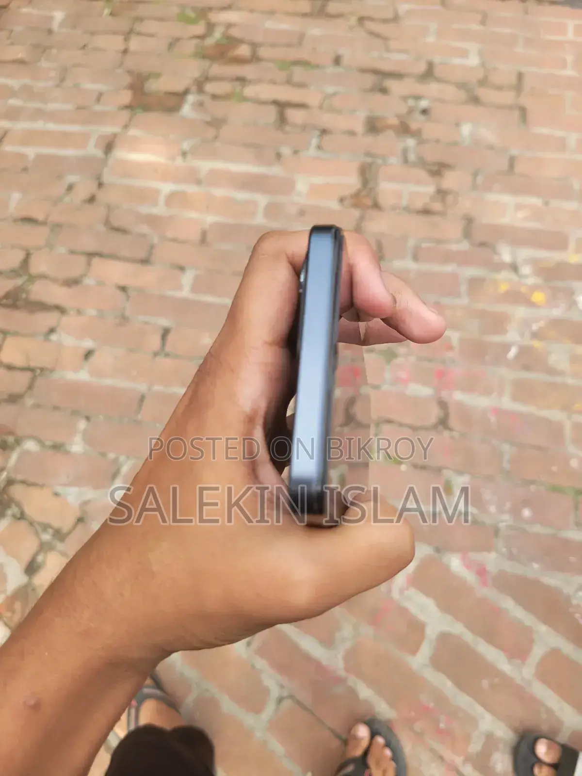 New Realme Note 70T 128 GB Black