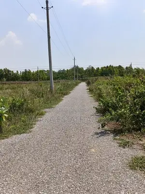 Sector-13, (43"ft×30"ft) 7.50 Katha Plot Sale