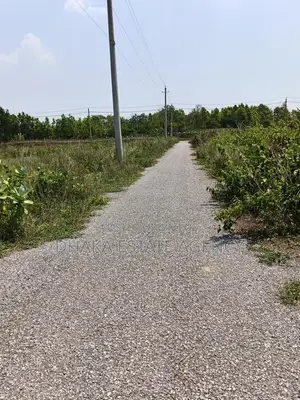 Sector-13, (43"ft×30"ft) 7.50 Katha Plot Sale