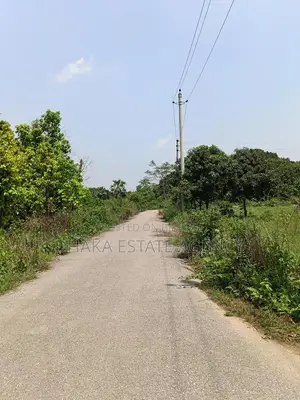 Sector-13, (43"ft×30"ft) 7.50 Katha Plot Sale