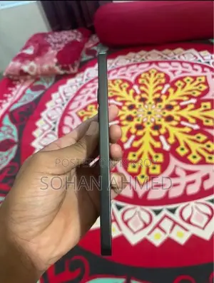 Xiaomi Redmi Note 13 6+2/128 #FIXED PRICE (Used)