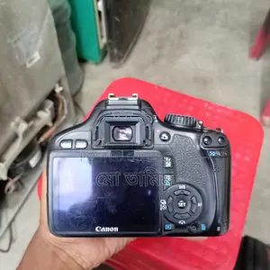 Camera for sale