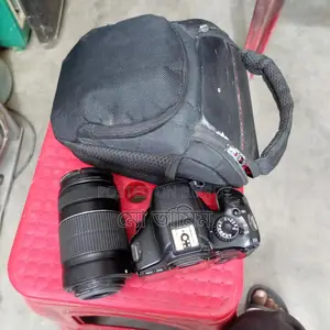 Camera for sale