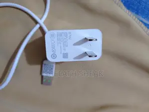 Original China 67w এর Mobile Charger