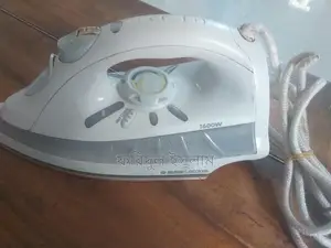 Iron for sale