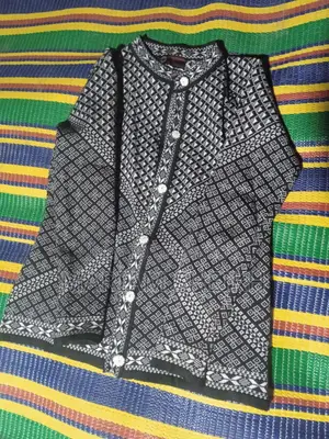 Dress for Sale