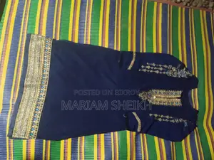Dress for Sale