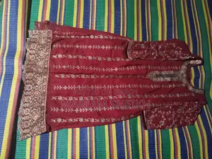Dress for Sale