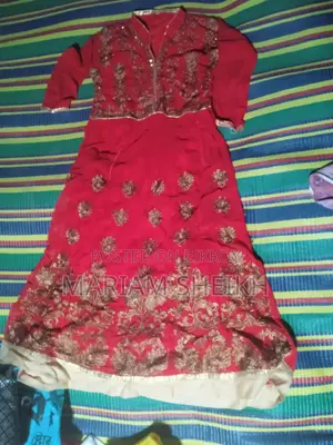 Dress for Sale
