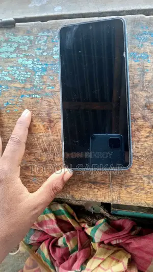 OPPO A60 . (Used)