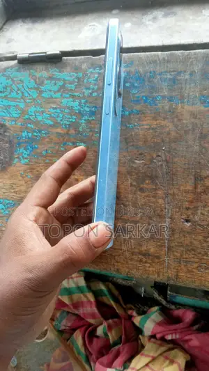 OPPO A60 . (Used)