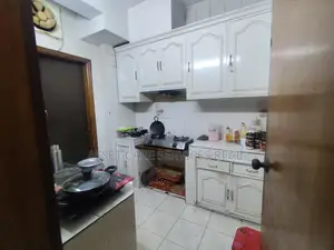 Fully-Furnished 3-Bed Apartment for Rent in Banani