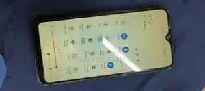 Samsung Galaxy M30 (Used)